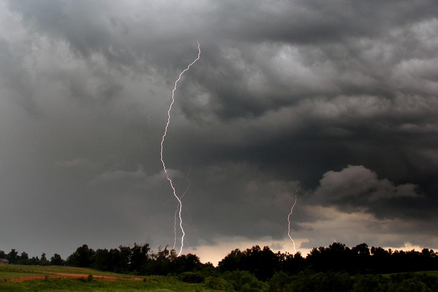 thunderstrom