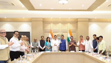 Satyamev Jayate Farmer Cup 2026