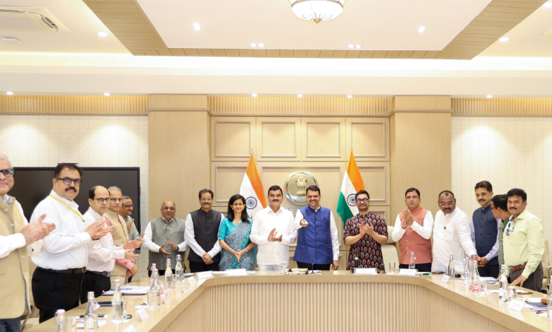 Satyamev Jayate Farmer Cup 2026