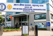 Maharashtra FDA