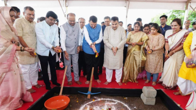 Nagpur